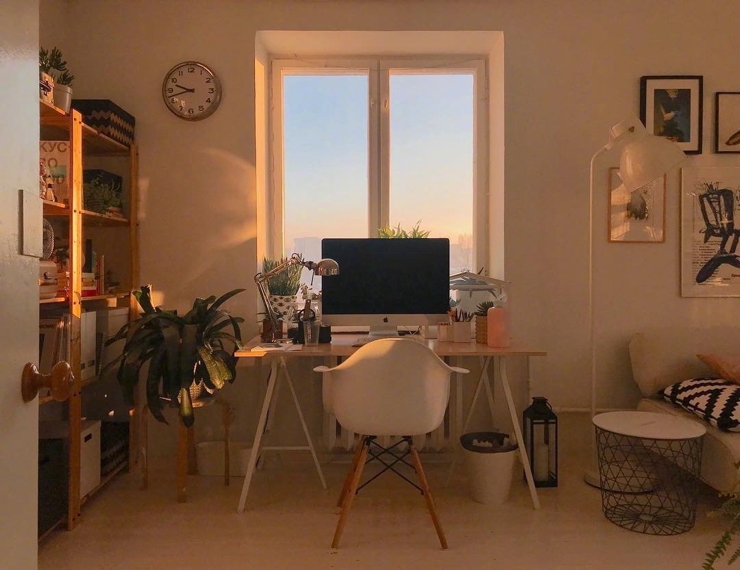 缓解不开心最好的最有效的方法,我总结了17个专治不开心的小方法