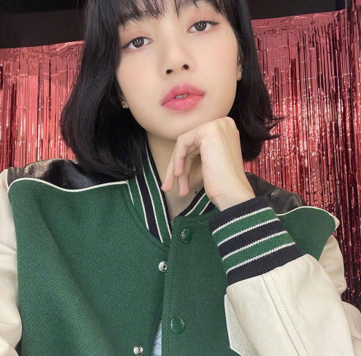 《青3》疑似中断录制,上个赛季导师跑了一半,今年还不长记性?