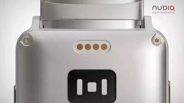 无限风光在险峰,无限风光在险峰竖屏视频