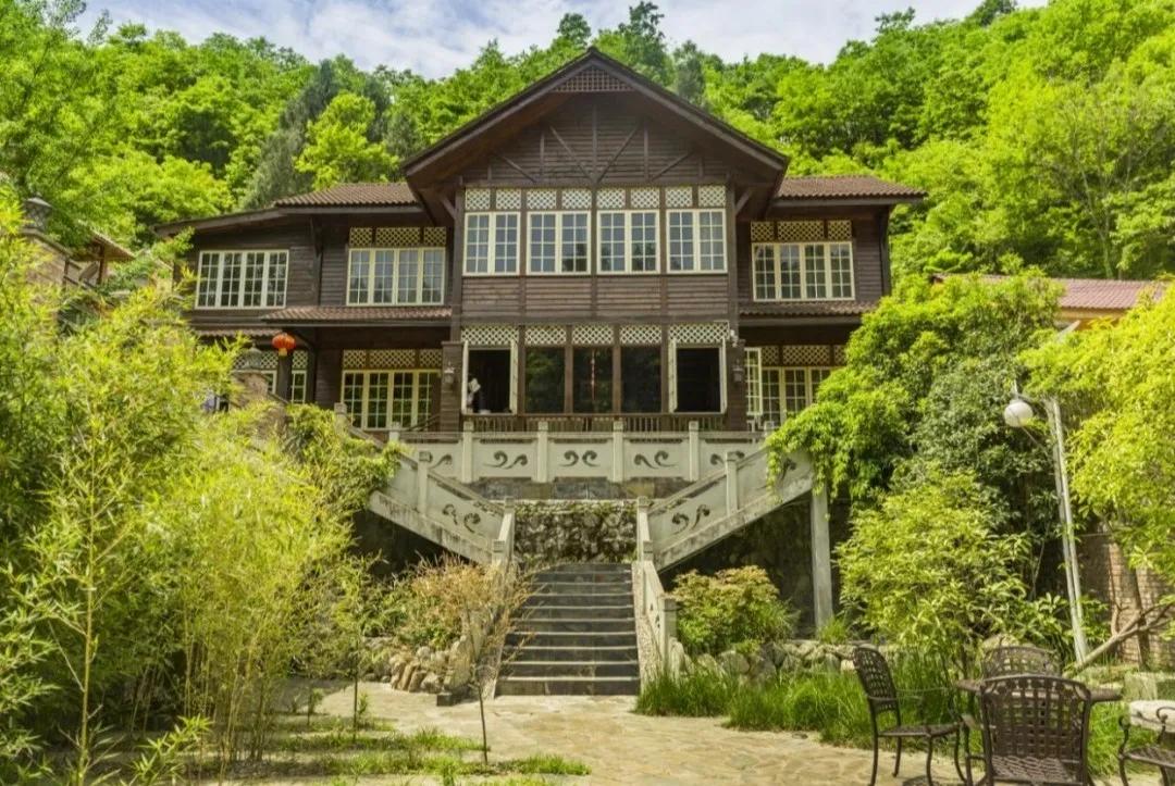 骞垮厓蹇箰椹跨珯鏃呮父鏀荤暐,鍘诲箍鍏冪殑鏀荤暐璺嚎鎺ㄨ崘