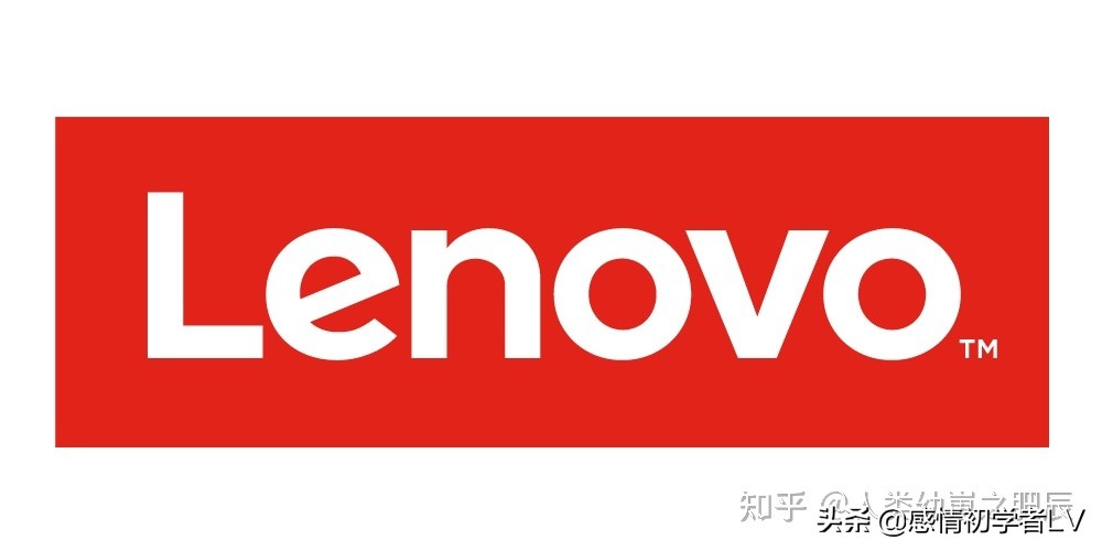 全球十大笔记本电脑品牌排行,电竞笔记本品牌十大排名