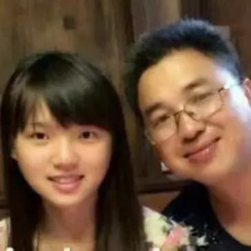 长沙网红恺爸教你育北大女，清华儿（初二被预定）