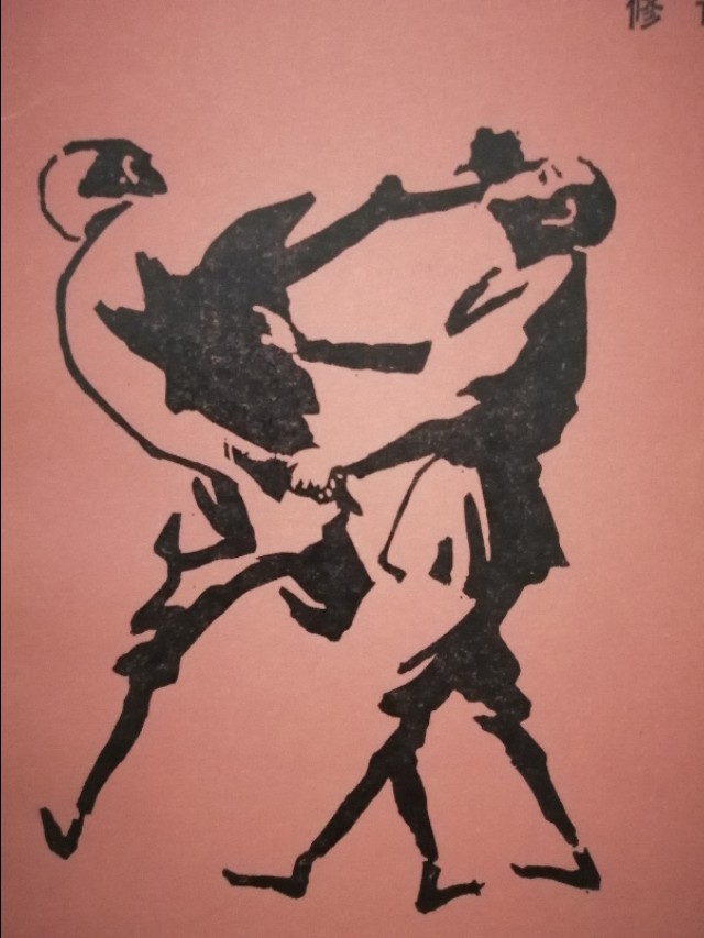 少林武术渊源,少林寺与中医的关系