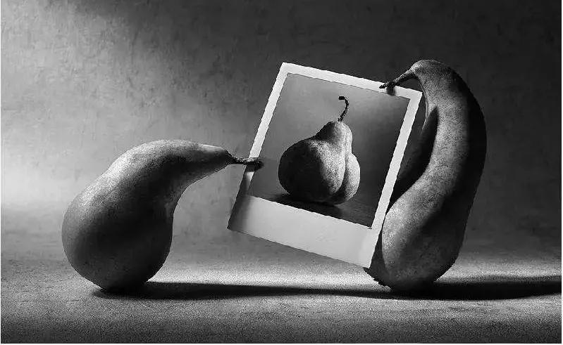 详细讲解保险九宫格,保险客户九宫格分析