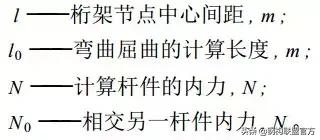 钢结构厂房下沉加固方案,工业厂房防止地面下沉的最好方法