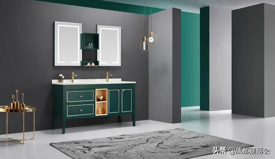 卫浴新品推介会,上海卫浴展新品抢先看