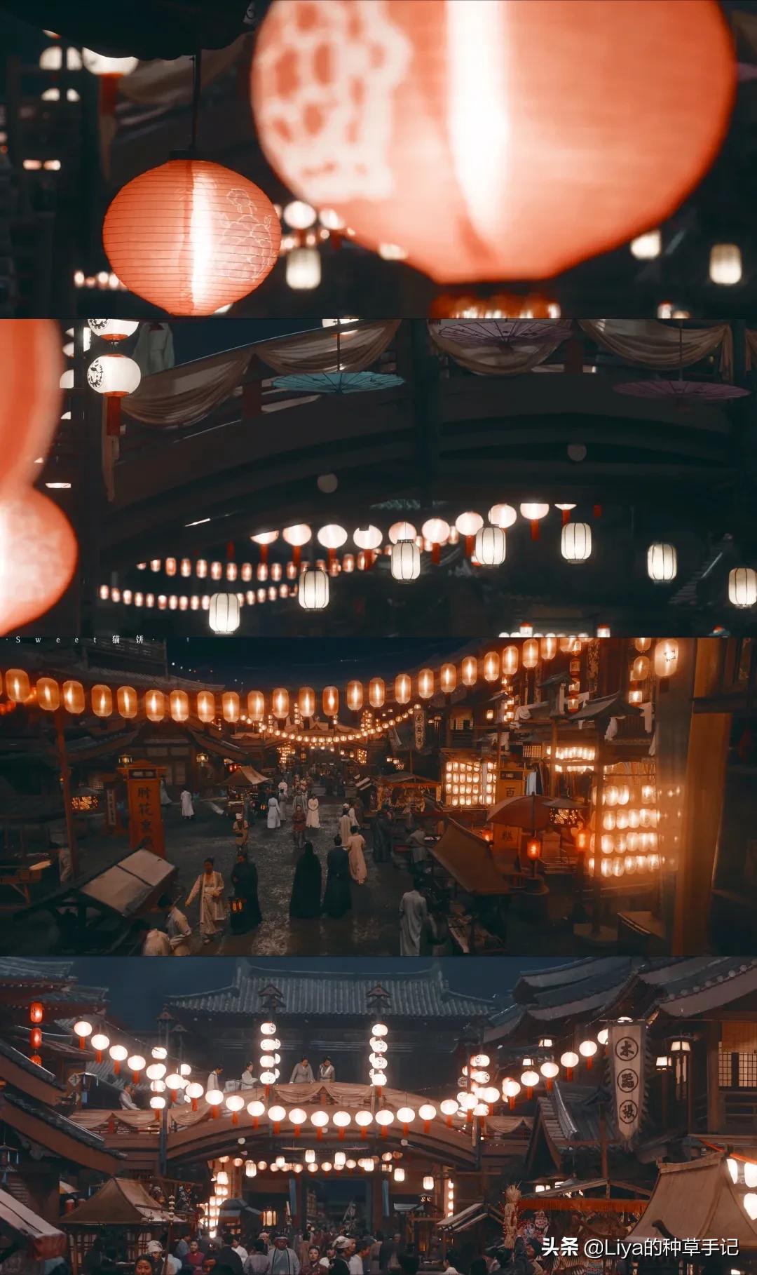 6部冬季必看好剧豆瓣评分高达9.7,给你10部豆瓣8.5以上的小众宝藏剧