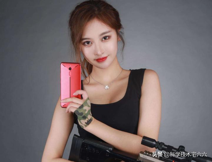 5g全网通手机怎么样,5g网络全网通手机