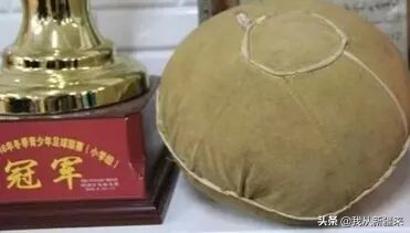 阿图什足球之村,阿图什足球之乡介绍