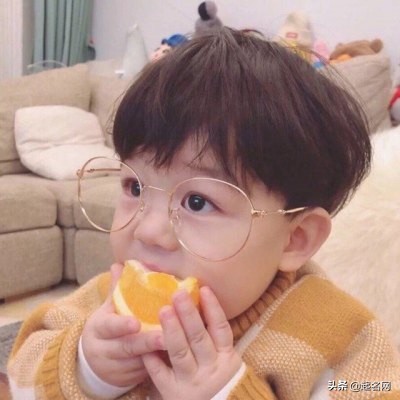 给腊月宝宝起名字,宝宝有诗意涵养的名字