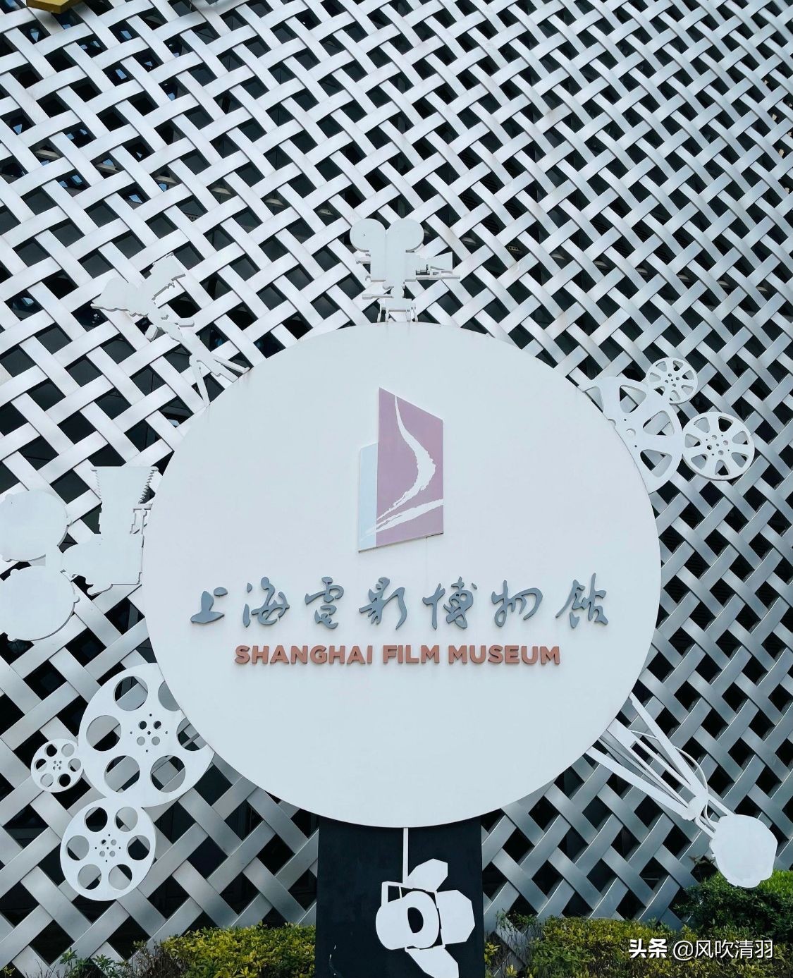 上海是中国房价最高城市吗,上海现在的物价怎么这么高啊