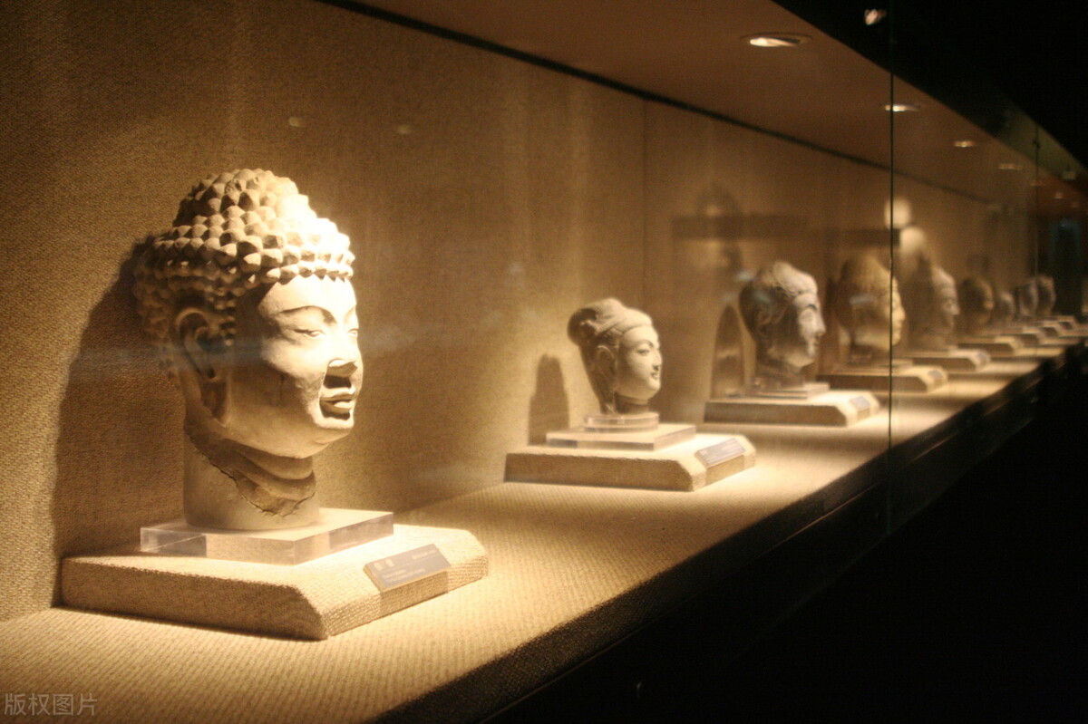 亲子游西安必去景点攻略,西安旅游攻略亲子三日游景点推荐