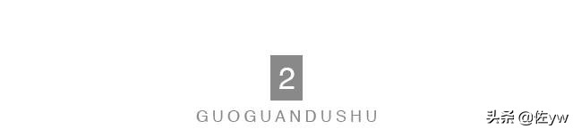 N号房事件,一场26万人的集体性侵
