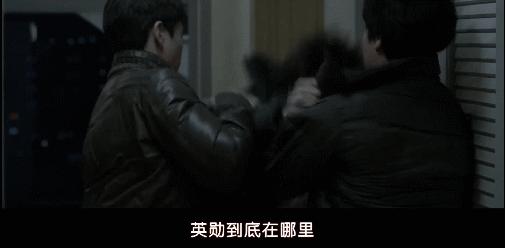 真凶韩国电影,妻子被杀丈夫寻找凶手完整版