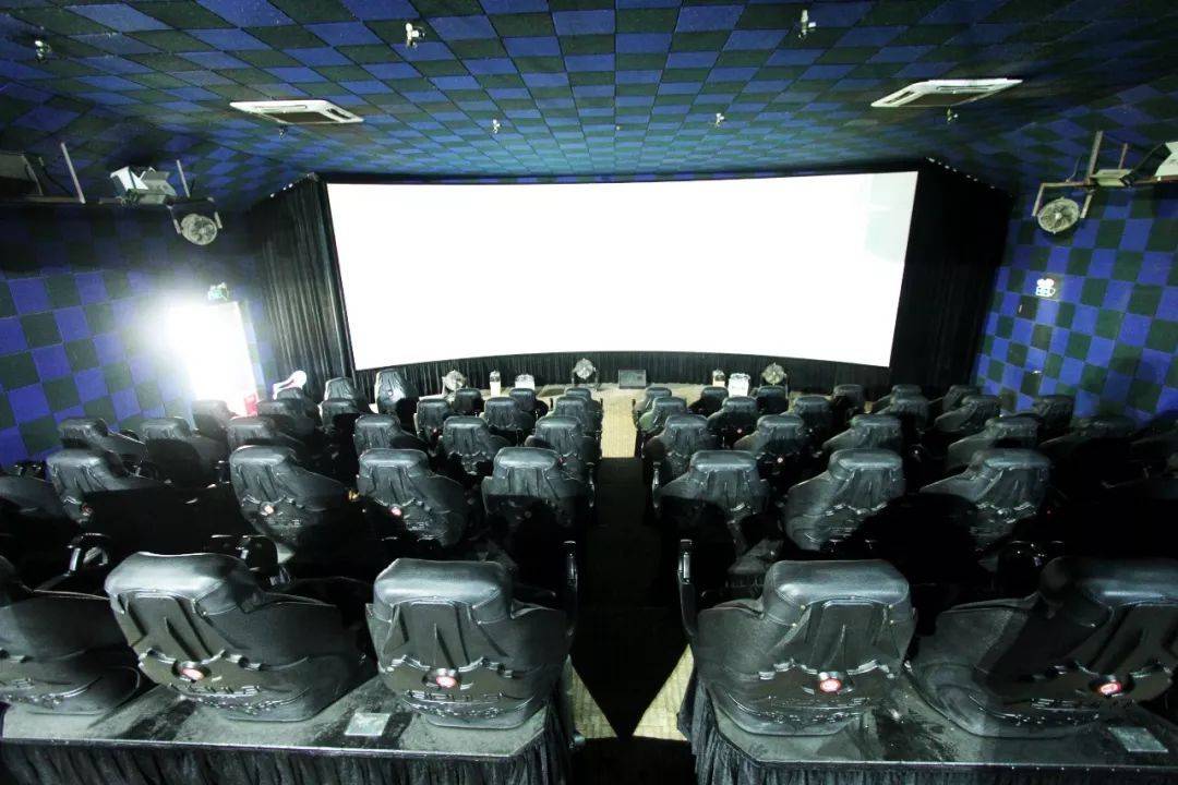 观澜山水田园乡村汤泉预约,深圳观澜山水田园乡村汤泉