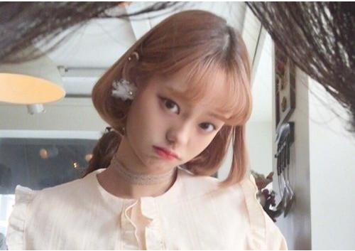 鐪変笂鐭垬娴锋椂灏氬張娲嬫皵,鐭垬娴峰す鍏瓧鍒樻捣