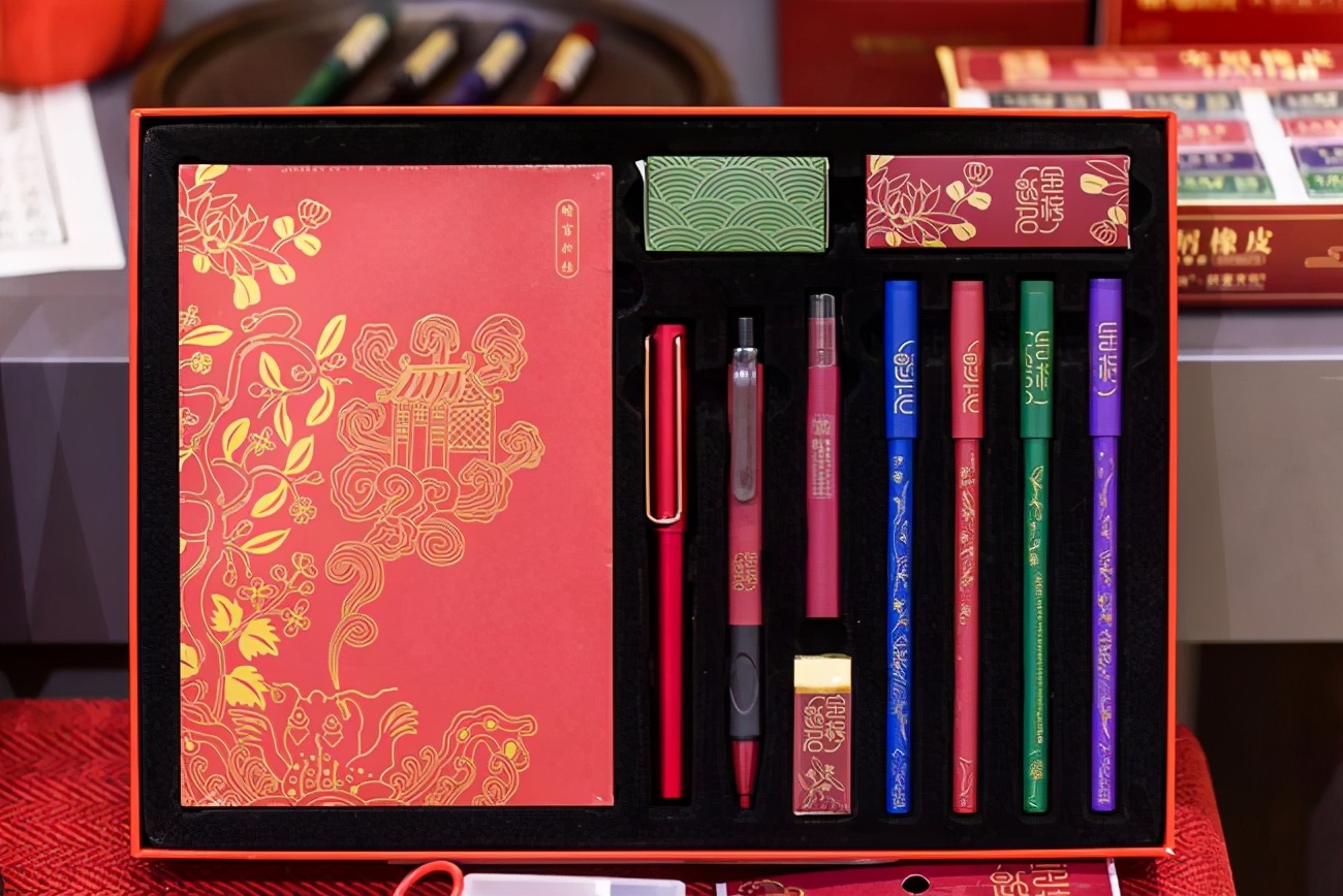 国货之光雄起,国货之光长安雄起