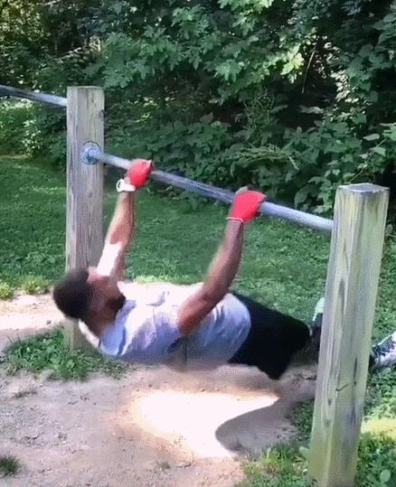 怎样才能训练核心爆发力,怎么练核心爆发力