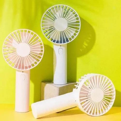 8-12岁闺蜜礼物,9岁学生该送闺蜜什么手工礼物