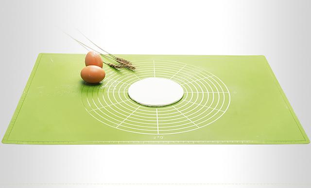 带刻度烘焙工具,特百惠烘焙工具