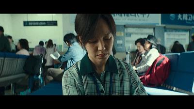 全度妍和郑雨盛的新片叫啥名 (全度妍郑雨盛主演的电视剧)