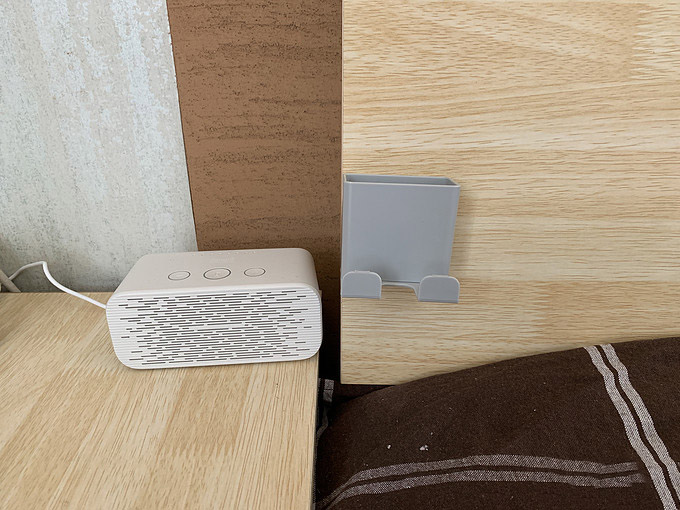 实用又有品位的居家好物,卧室居家实用好物推荐合集