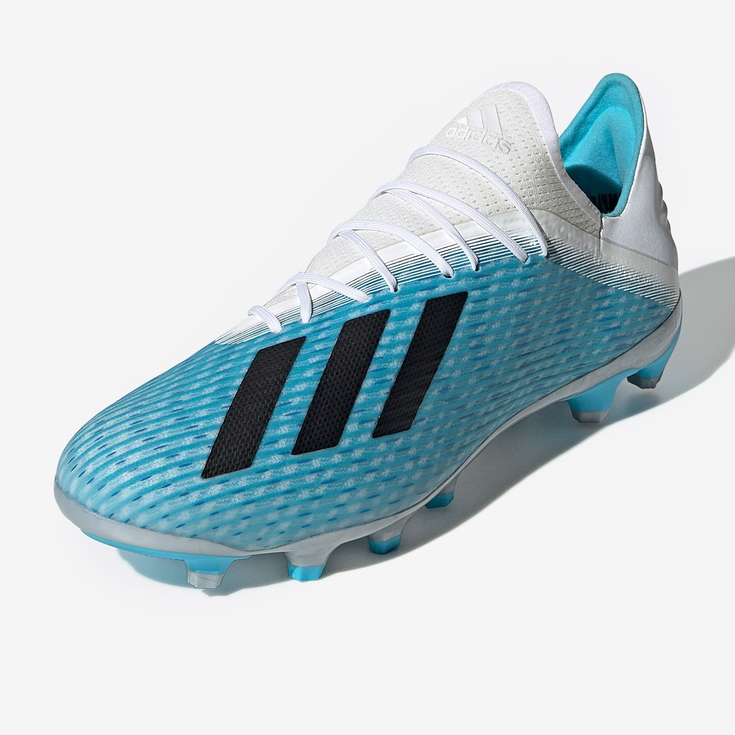 推荐阿迪达斯好看跑鞋,推荐阿迪好穿的鞋