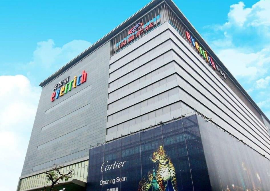 金门旅游自由行攻略,金门旅游如何自由行