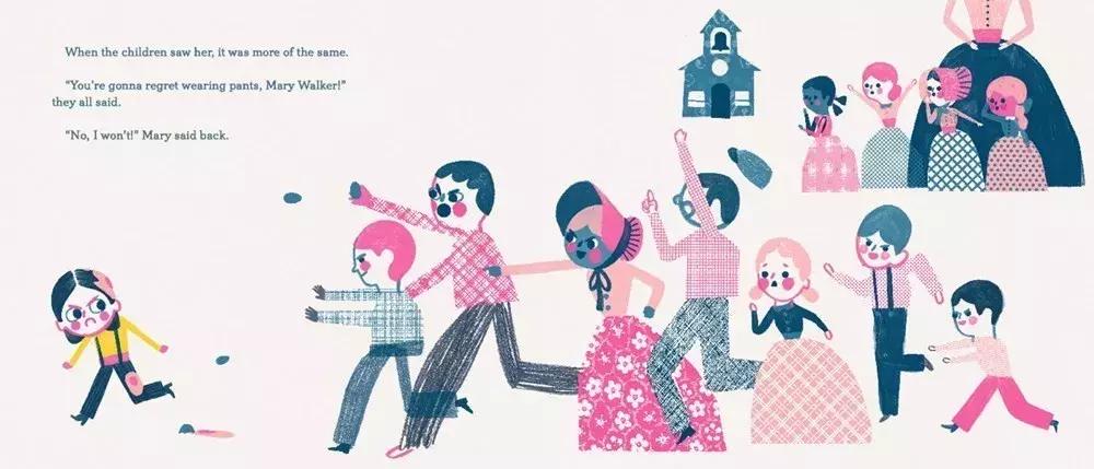 2019新绘本,种草的英文绘本40本