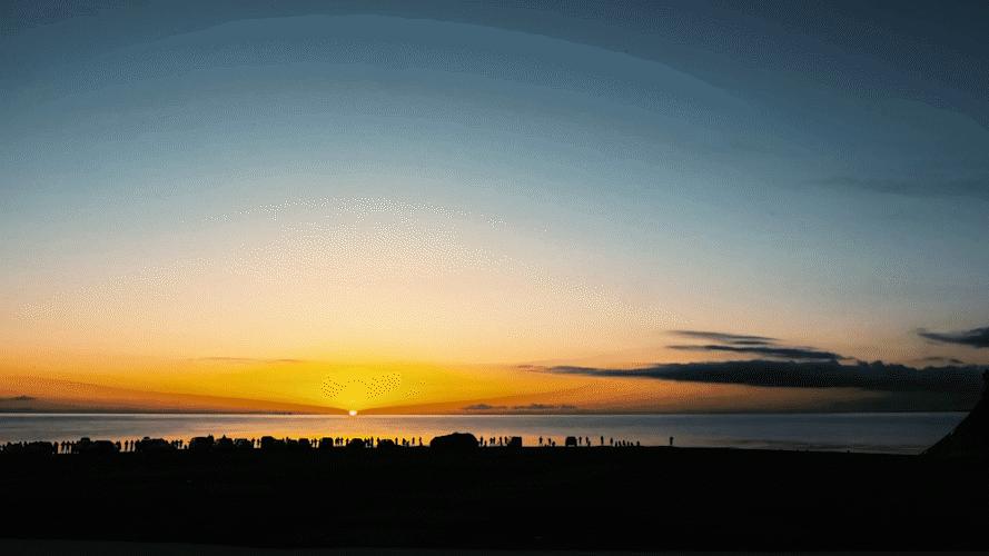 启东市高档酒店热销榜,启东滨海高端度假酒店