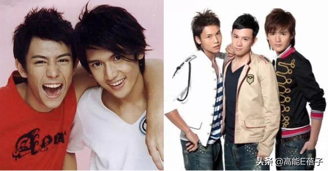 渣男的最高境界歌曲,渣男的最高境界小说