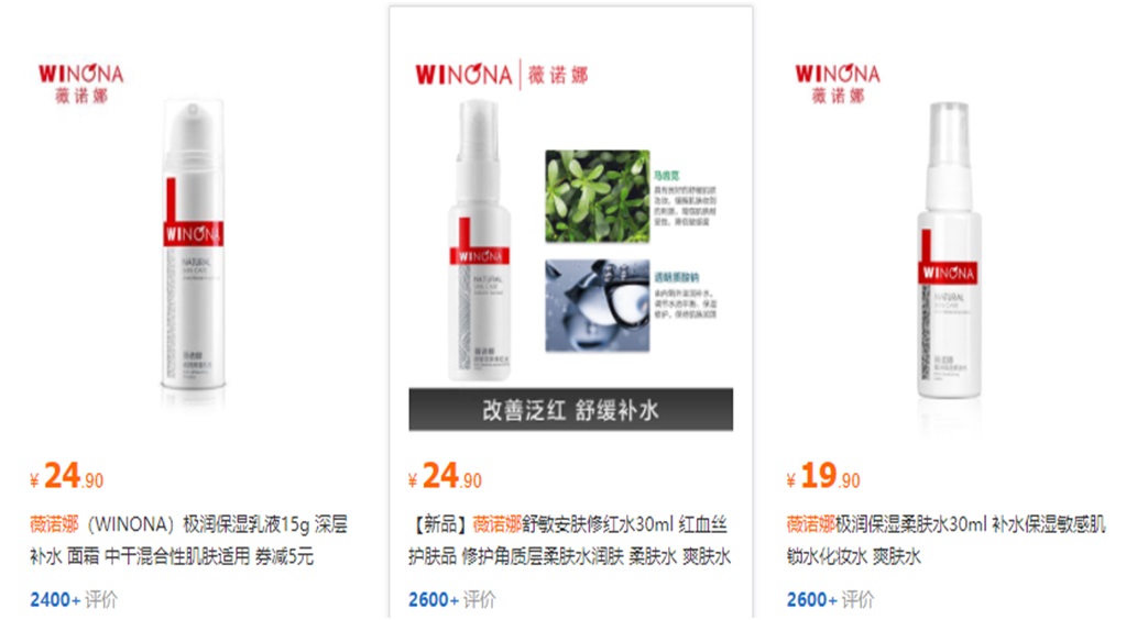 现在年轻人都买国货运动品牌,买李宁才是最明智的