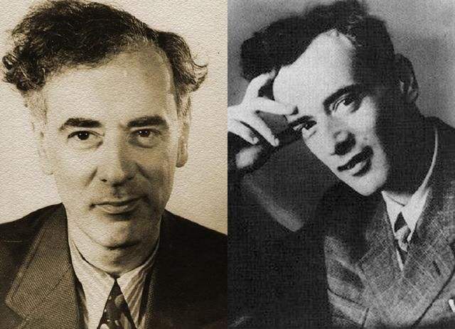 列夫·朗道娜塔莎好看吗,列夫朗道娜塔莎完整版多了什么