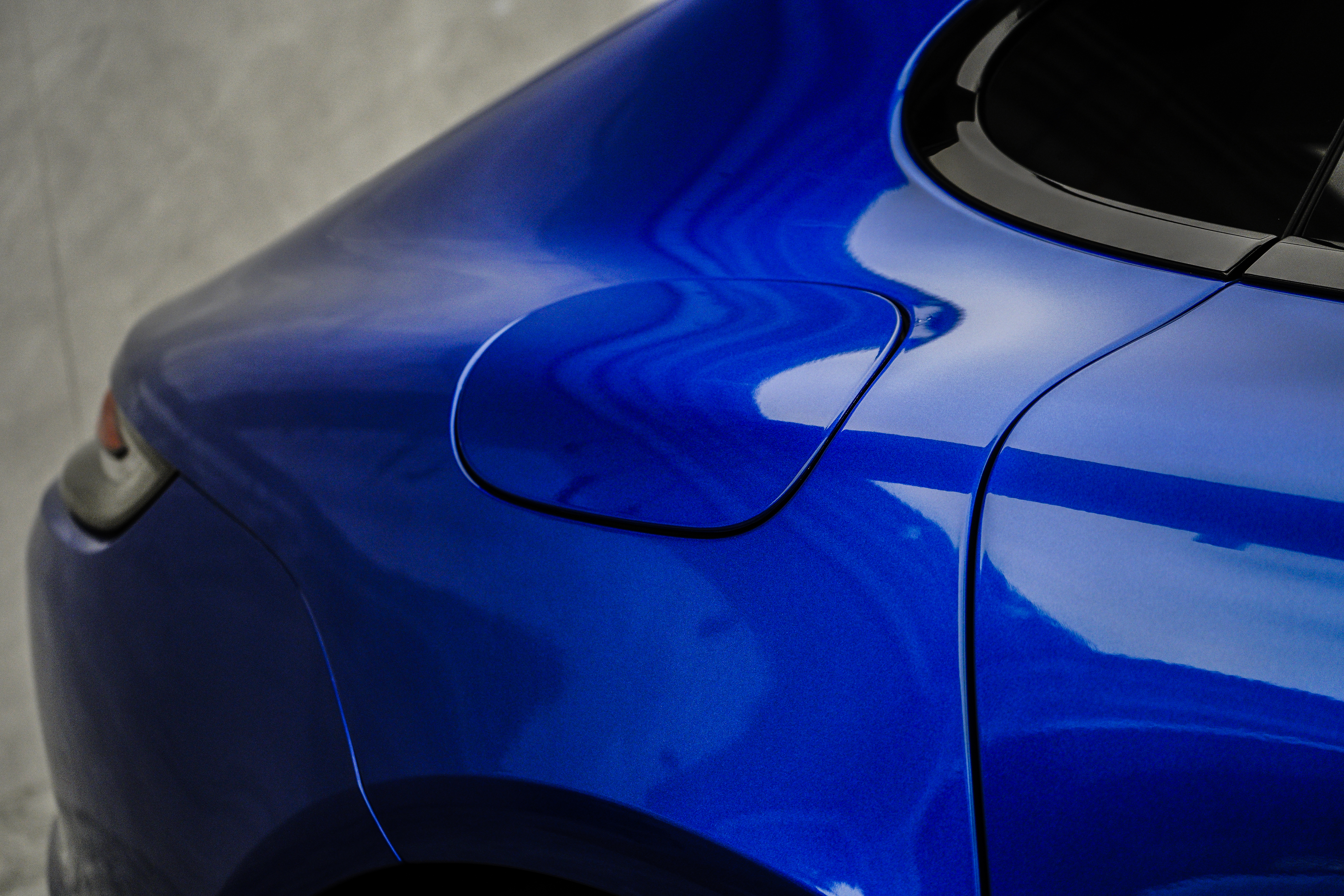 淇濇椂鎹峰笗鎷夋鎷塼urbose-hybrid,淇濇椂鎹峰笗鎷夋鎷塯tssportturist