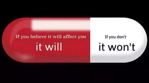 摘帽利好,摘帽是大利好吗