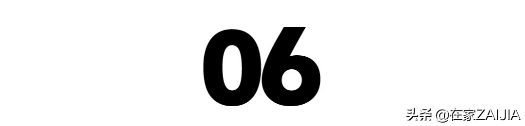 去了北京才知道,去了北京才知道的是什么