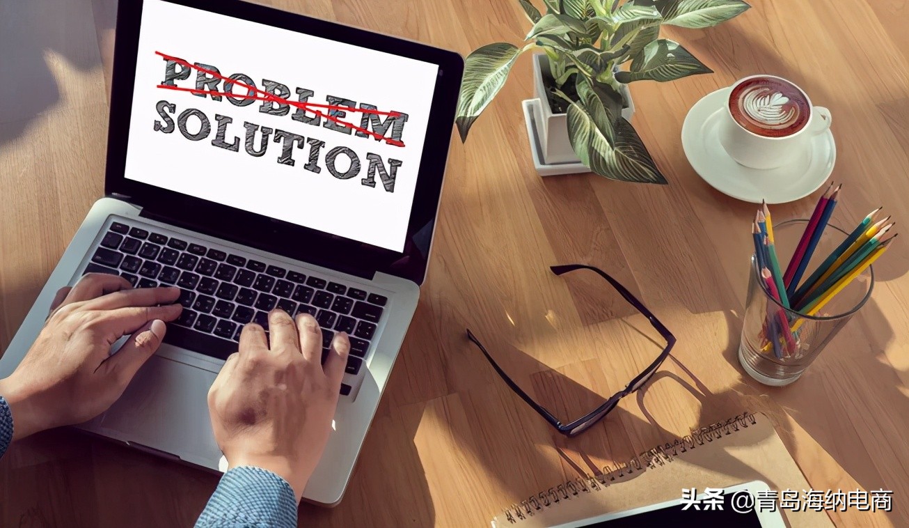 新手如何开好淘宝直通车推广店铺,如何开好淘宝网店的直通车推广