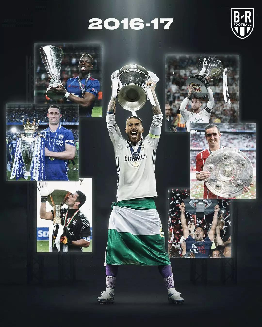 一眼十年原唱歌曲,关于我和足球那些不得不说的故事