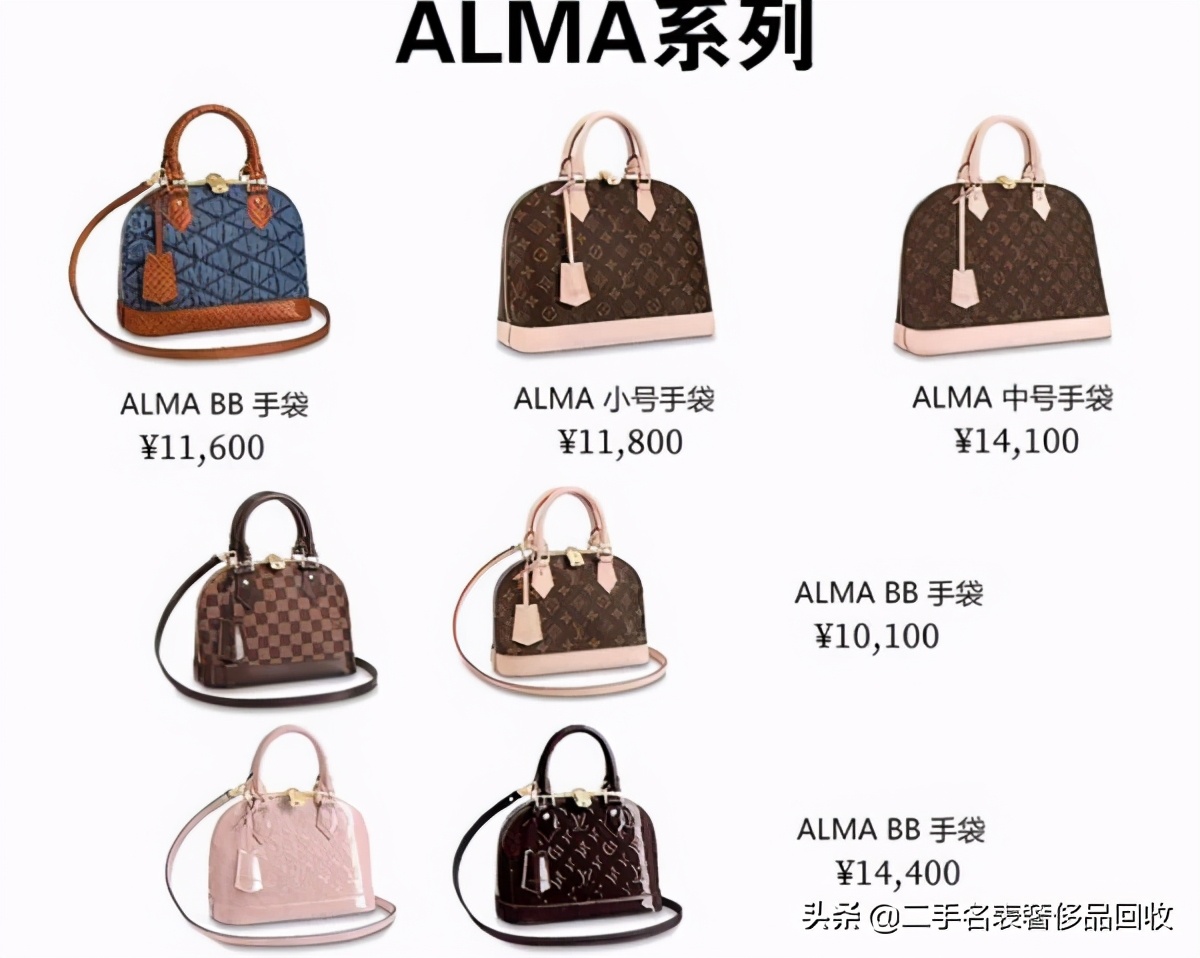 lv名牌包包款式男,lv老花包包款式大全