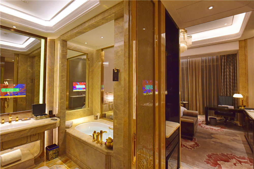 去成都吃什么特色小吃,成都美食攻略十大必吃排行榜