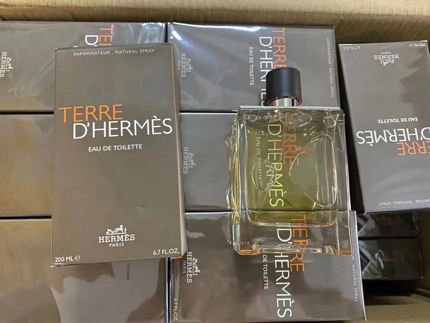 hermes爱马仕香水女装官方旗舰店,hermes爱马仕香水