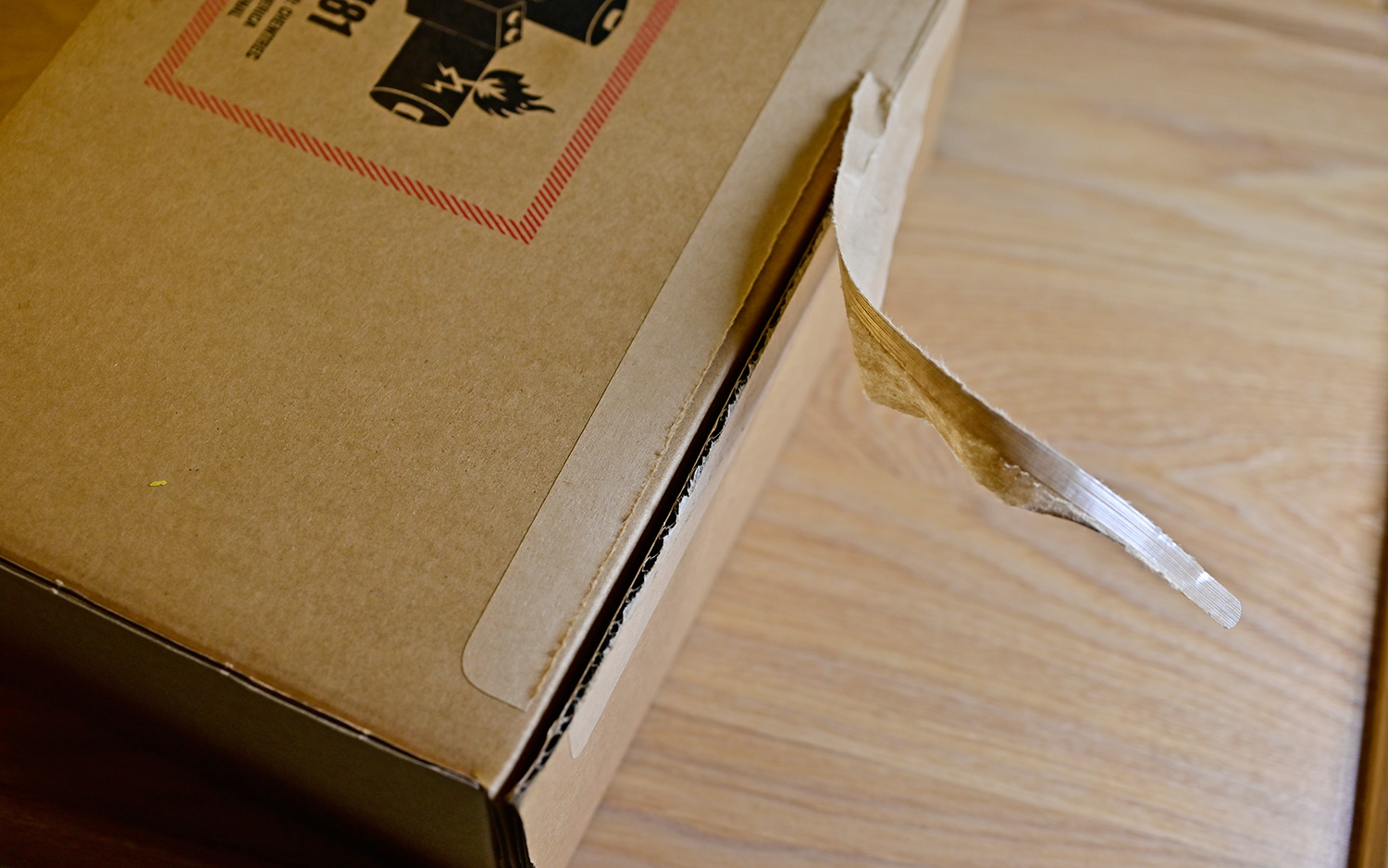 ipadmini6真实使用体验,ipadmini6开箱测评对比ipad9