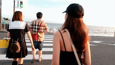 日本攻略大全,日本攻略购物篇大阪