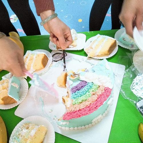 劳务派遣如何入行,劳务派遣临时工赚钱吗