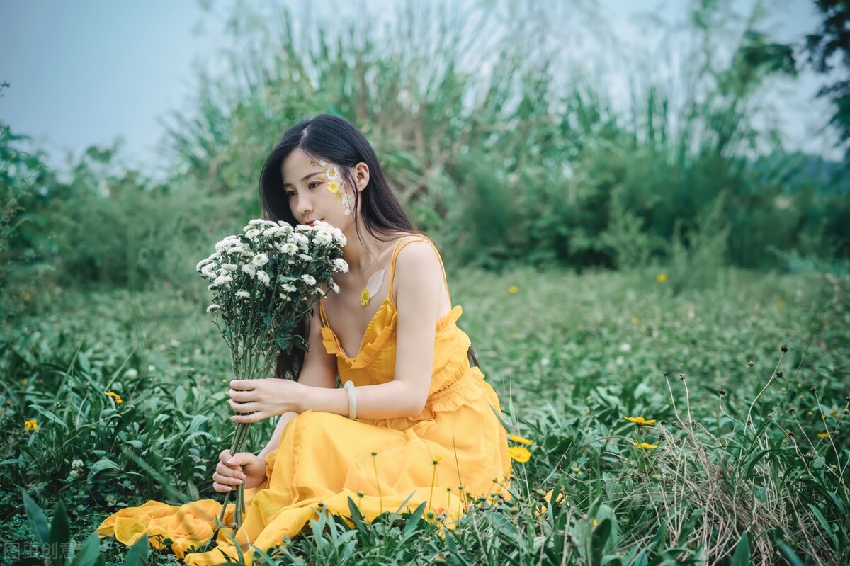 女宝宝起名女孩清新文艺名字推荐,女孩儿名字大全洋气有涵养小名