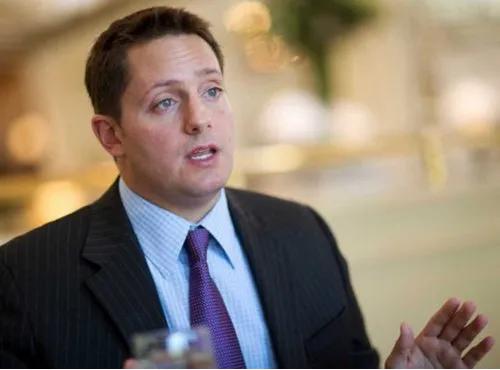 浑水做空瑞幸报告英文版,浑水做空新东方纪录片