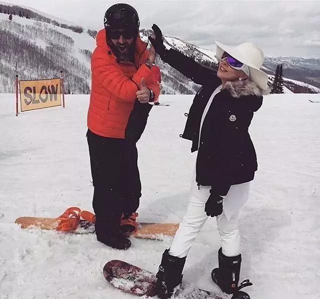 moncler盟可睐的羽绒服为什么贵,moncler羽绒服评测