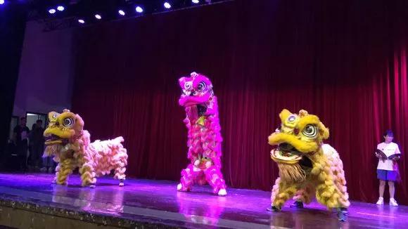 广东科贸职业学院一分钟了解,广东科贸职业学院清远校区校运会