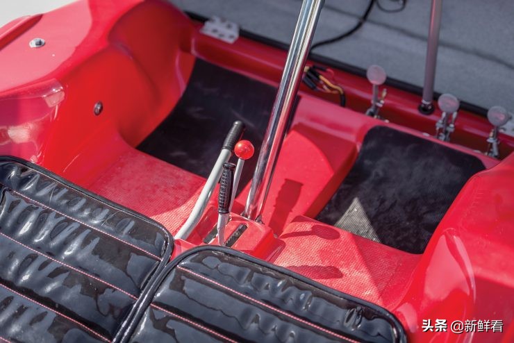 mini汽车设计,mini车设计灵感