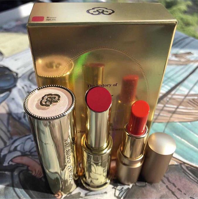 whoo天气丹韩国免税店价格,whoo水妍套装免税店多少钱